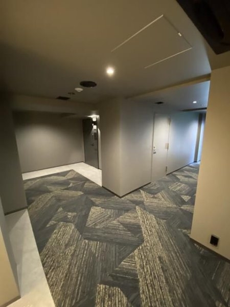 グランリビオ表参道