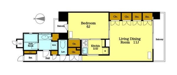 Ｅｌｉｔｅ　Ｒｅｓｉｄｅｎｃｅ　Ｍｉｙａｍａｓｕｚａｋａ
