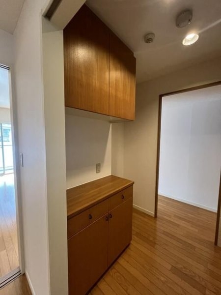 Ｅｌｉｔｅ　Ｒｅｓｉｄｅｎｃｅ　Ｍｉｙａｍａｓｕｚａｋａ