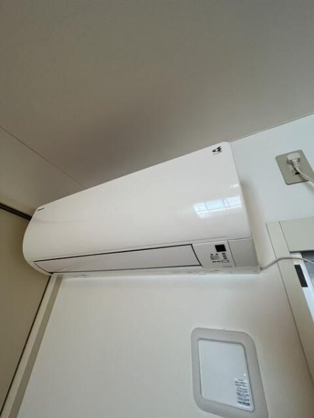Ｅｌｉｔｅ　Ｒｅｓｉｄｅｎｃｅ　Ｍｉｙａｍａｓｕｚａｋａ