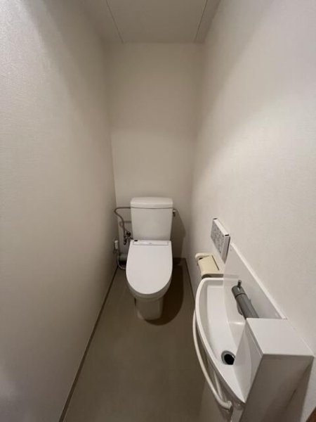 Ｅｌｉｔｅ　Ｒｅｓｉｄｅｎｃｅ　Ｍｉｙａｍａｓｕｚａｋａ