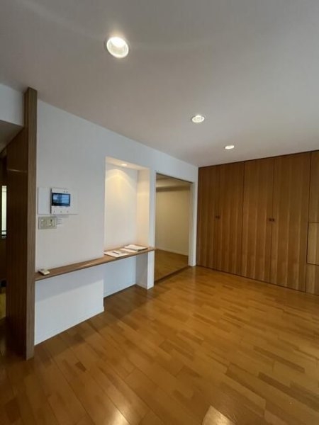 Ｅｌｉｔｅ　Ｒｅｓｉｄｅｎｃｅ　Ｍｉｙａｍａｓｕｚａｋａ