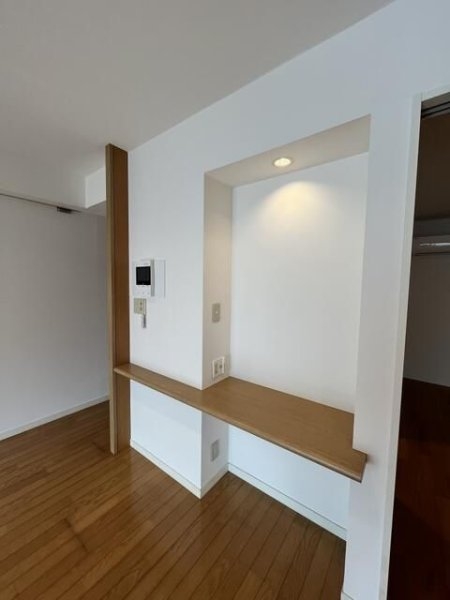 Ｅｌｉｔｅ　Ｒｅｓｉｄｅｎｃｅ　Ｍｉｙａｍａｓｕｚａｋａ