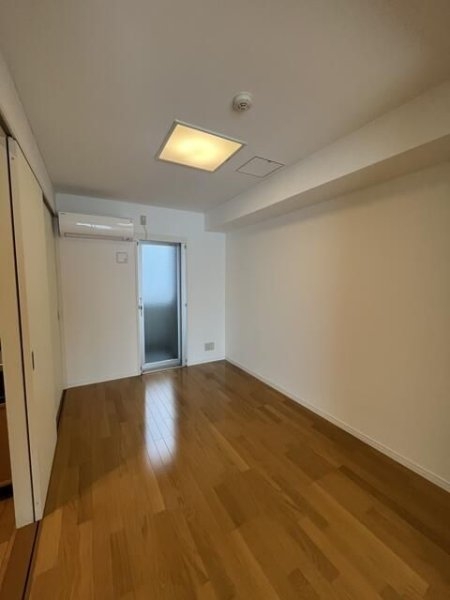 Ｅｌｉｔｅ　Ｒｅｓｉｄｅｎｃｅ　Ｍｉｙａｍａｓｕｚａｋａ