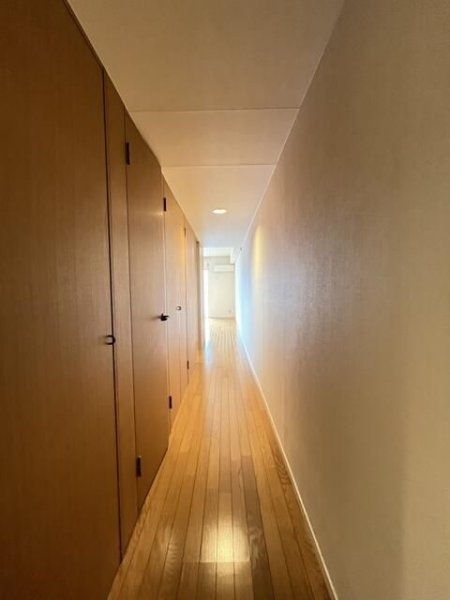 Ｅｌｉｔｅ　Ｒｅｓｉｄｅｎｃｅ　Ｍｉｙａｍａｓｕｚａｋａ