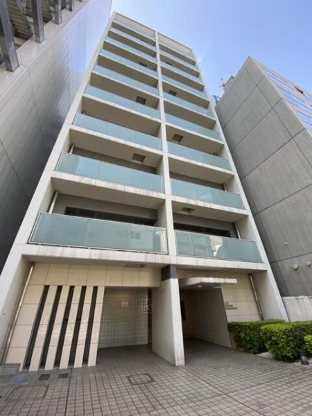 Ｅｌｉｔｅ　Ｒｅｓｉｄｅｎｃｅ　Ｍｉｙａｍａｓｕｚａｋａ