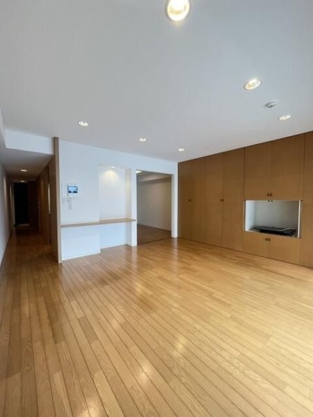 Ｅｌｉｔｅ　Ｒｅｓｉｄｅｎｃｅ　Ｍｉｙａｍａｓｕｚａｋａ