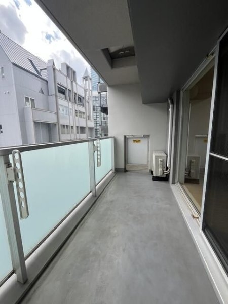 Ｅｌｉｔｅ　Ｒｅｓｉｄｅｎｃｅ　Ｍｉｙａｍａｓｕｚａｋａ