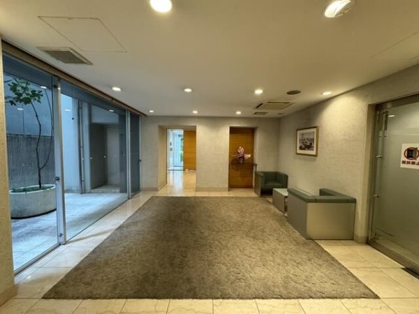 Ｅｌｉｔｅ　Ｒｅｓｉｄｅｎｃｅ　Ｍｉｙａｍａｓｕｚａｋａ
