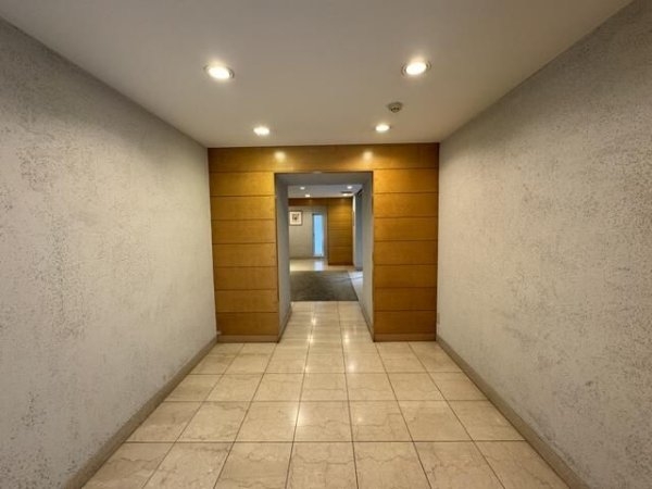 Ｅｌｉｔｅ　Ｒｅｓｉｄｅｎｃｅ　Ｍｉｙａｍａｓｕｚａｋａ