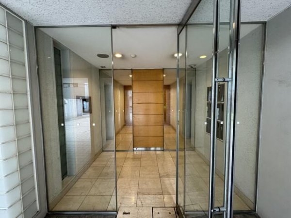 Ｅｌｉｔｅ　Ｒｅｓｉｄｅｎｃｅ　Ｍｉｙａｍａｓｕｚａｋａ