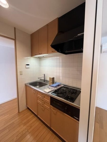 Ｅｌｉｔｅ　Ｒｅｓｉｄｅｎｃｅ　Ｍｉｙａｍａｓｕｚａｋａ