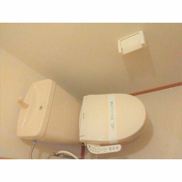 クワトロ祐天寺