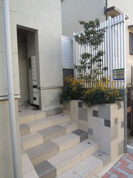 ｑｕｐｓ　ｎａｋａｍｅｇｕｒｏ