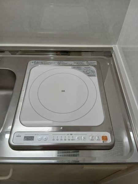 オリエント赤坂モートサイド