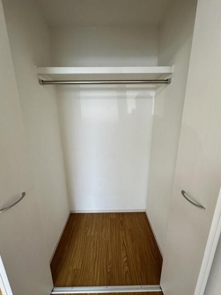 バーム千駄ヶ谷