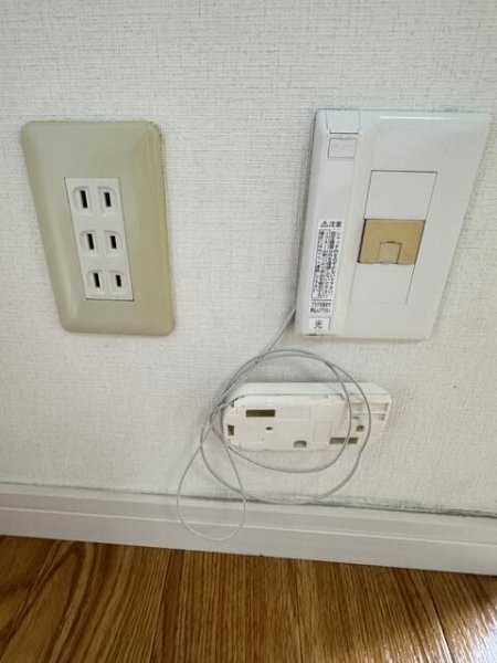 バーム千駄ヶ谷