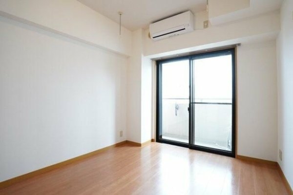 世田谷区上馬２丁目のマンション
