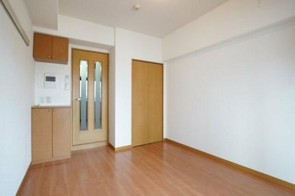 世田谷区上馬２丁目のマンション