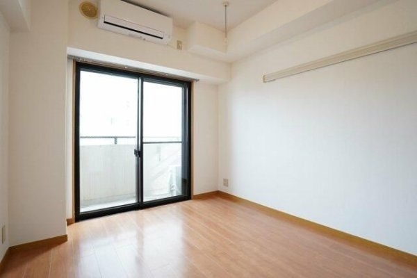 世田谷区上馬２丁目のマンション