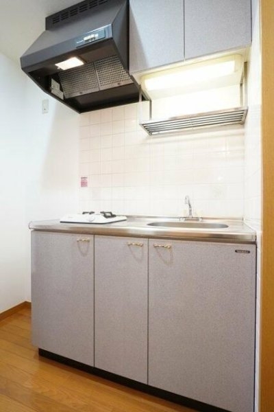 世田谷区上馬２丁目のマンション