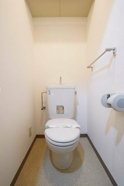 世田谷区上馬２丁目のマンション
