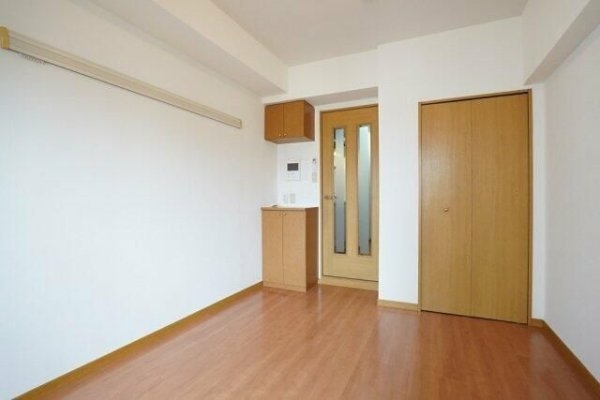 世田谷区上馬２丁目のマンション