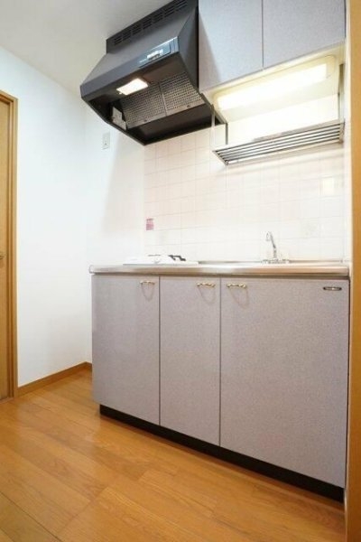 世田谷区上馬２丁目のマンション