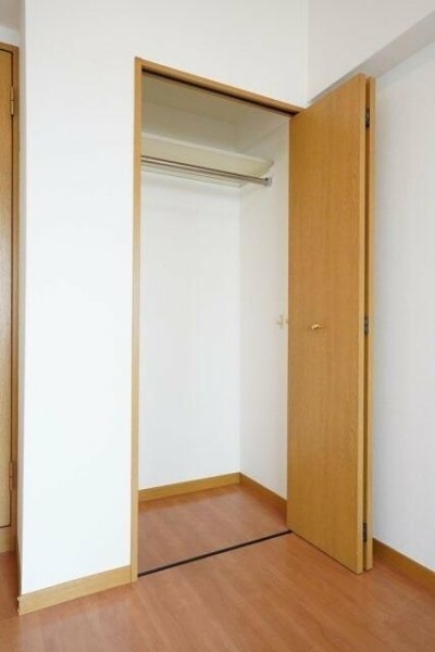 世田谷区上馬２丁目のマンション