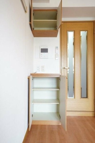 世田谷区上馬２丁目のマンション