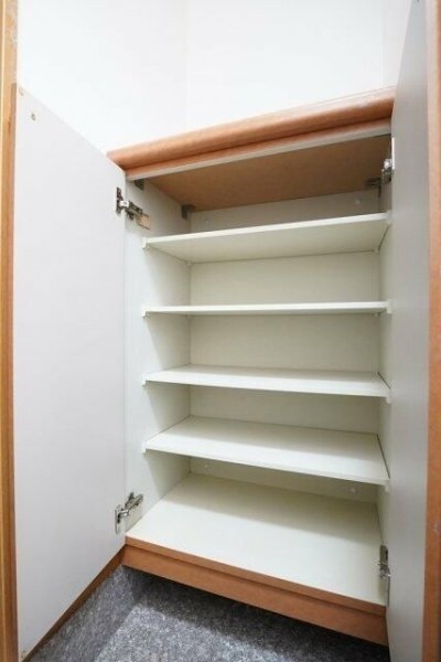 世田谷区上馬２丁目のマンション