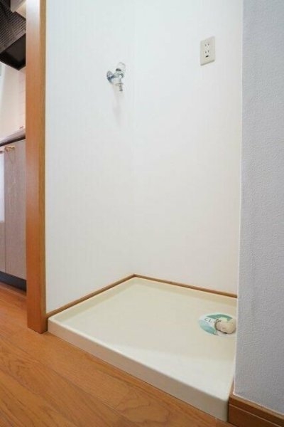 世田谷区上馬２丁目のマンション