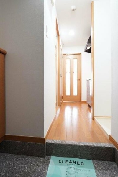 世田谷区上馬２丁目のマンション