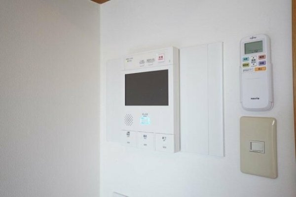 世田谷区上馬２丁目のマンション