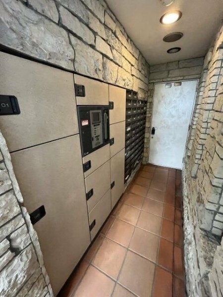 世田谷区上馬２丁目のマンション