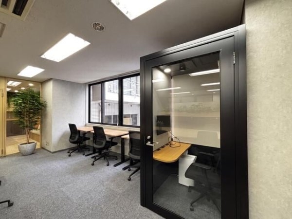 ＮＥＳＴ－ｓｈｉｂｕｙａ