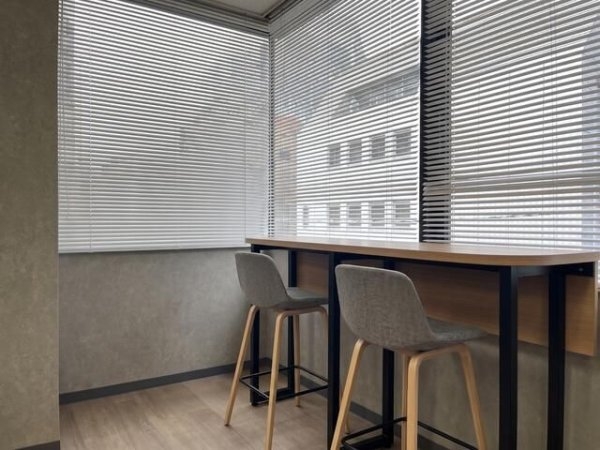 ＮＥＳＴ－ｓｈｉｂｕｙａ