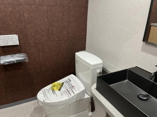 ＮＥＳＴ－ｓｈｉｂｕｙａ