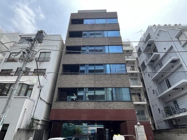ＮＥＳＴ－ｓｈｉｂｕｙａ