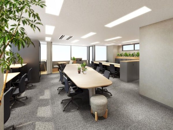 ＮＥＳＴ－ｓｈｉｂｕｙａ