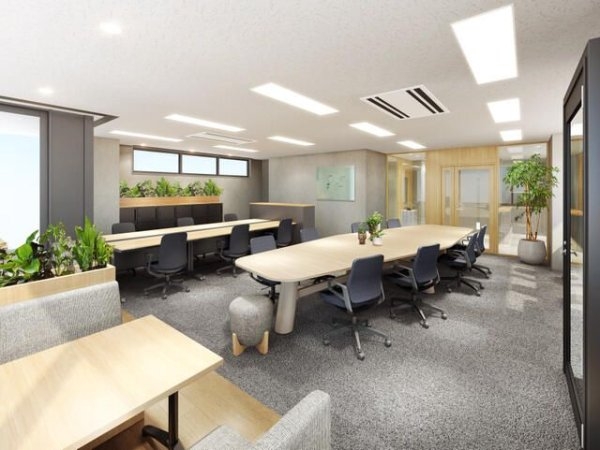 ＮＥＳＴ－ｓｈｉｂｕｙａ