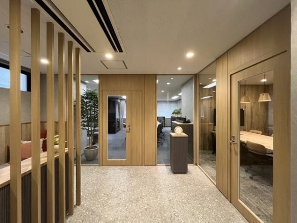 ＮＥＳＴ－ｓｈｉｂｕｙａ
