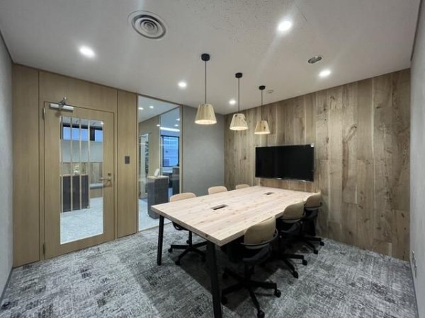 ＮＥＳＴ－ｓｈｉｂｕｙａ