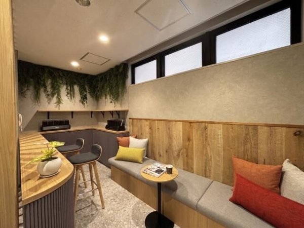 ＮＥＳＴ－ｓｈｉｂｕｙａ