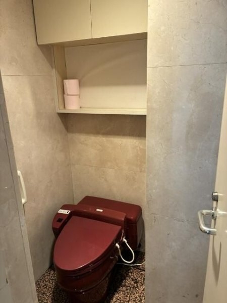 コッポラスクエア