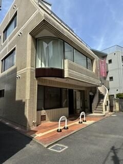 コッポラスクエア