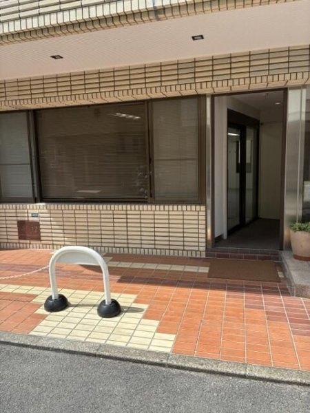 コッポラスクエア