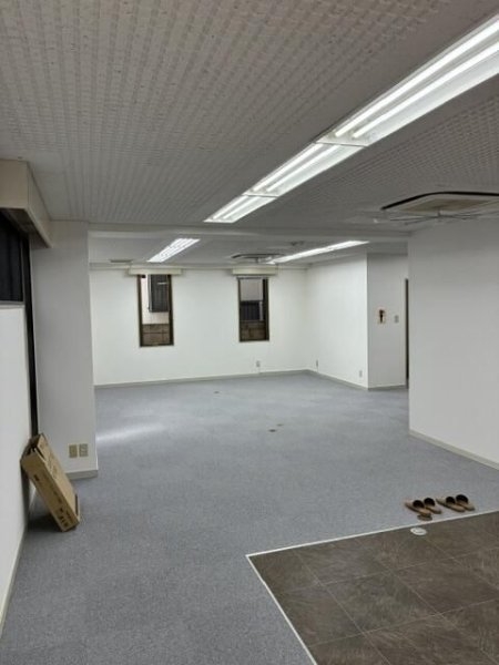コッポラスクエア