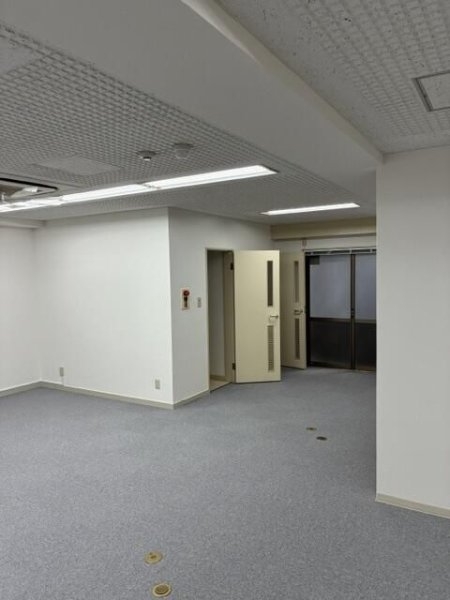 コッポラスクエア