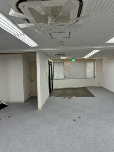 コッポラスクエア